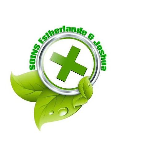 soinsetentretienej.ca