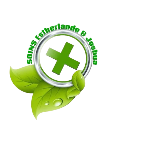 soinsetentretienej.ca